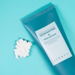 지고트 시카티트리 폼 클렌저