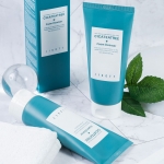 지고트 시카티트리 폼 클렌저