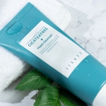 지고트 시카티트리 폼 클렌저