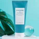 지고트 시카티트리 폼 클렌저