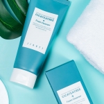 지고트 시카티트리 폼 클렌저