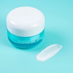 지고트 시카티트리 크림