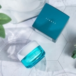 지고트 시카티트리 크림