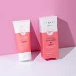 지고트 시그니처 콜라겐 선스크린(수출전용)