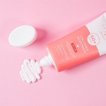 지고트 시그니처 콜라겐 선스크린(수출전용)