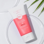 지고트 시그니처 콜라겐 선스크린(수출전용)