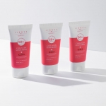 지고트 시그니처 콜라겐 선스크린(수출전용)