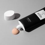 지고트 시그니처 올인원 B.B 크림(수출전용)