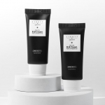 지고트 시그니처 올인원 B.B 크림(수출전용)