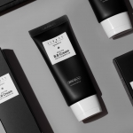 지고트 시그니처 올인원 B.B 크림(수출전용)