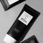 지고트 시그니처 올인원 B.B 크림(수출전용)