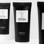 지고트 시그니처 올인원 B.B 크림(수출전용)