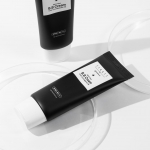 지고트 시그니처 올인원 B.B 크림(수출전용)