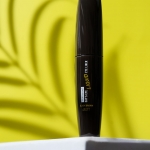 지고트 캣츠아이 워터프루프 리퀴드 아이라이너 (블랙 브라운)