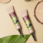 지고트 블랙 스네일+콜라겐 아이 크림