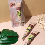 지고트 블랙 스네일+콜라겐 아이 크림