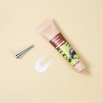 지고트 블랙 스네일+콜라겐 아이 크림