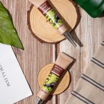 지고트 블랙 스네일+콜라겐 아이 크림