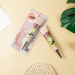 지고트 블랙 스네일+콜라겐 아이 크림