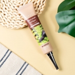 지고트 블랙 스네일+콜라겐 아이 크림