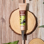 지고트 블랙 스네일+콜라겐 아이 크림