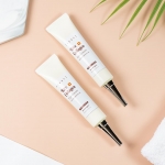 지고트 라이스+콜라겐 아이 크림