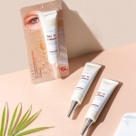 지고트 라이스+콜라겐 아이 크림