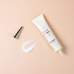 지고트 라이스+콜라겐 아이 크림