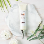 지고트 라이스+콜라겐 아이 크림