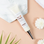 지고트 라이스+콜라겐 아이 크림