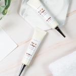 지고트 라이스+콜라겐 아이 크림