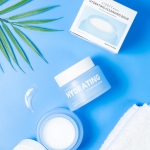 지고트 위치스 하이드레이팅 클렌징 밤