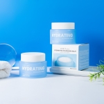 지고트 위치스 하이드레이팅 클렌징 밤