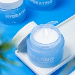 지고트 위치스 하이드레이팅 클렌징 밤