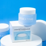 지고트 위치스 하이드레이팅 클렌징 밤