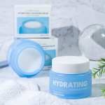 지고트 위치스 하이드레이팅 클렌징 밤