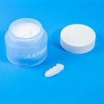 지고트 위치스 하이드레이팅 클렌징 밤