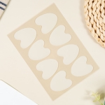 지고트 스팟 링클 패치