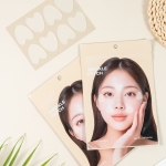 지고트 스팟 링클 패치