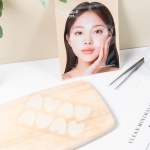 지고트 스팟 링클 패치