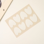 지고트 스팟 링클 패치