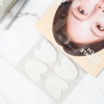 지고트 스팟 링클 패치