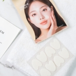 지고트 스팟 링클 패치