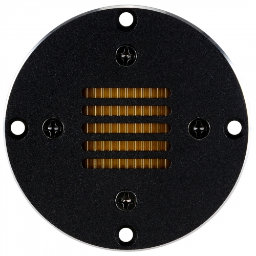 데이톤오디오 Dayton Audio AMT Mini-8 (한국공식대리점)