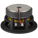 데이톤오디오 Dayton Audio CX120-8   4인치 코액시얼 스피커 8옴 (한국공식대리점)