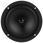 데이톤오디오 Dayton Audio CX120-8   4인치 코액시얼 스피커 8옴 (한국공식대리점)