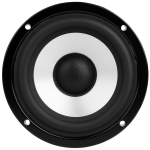 데이톤오디오 Dayton Audio DA115-8 (한국공식대리점)