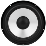 데이톤오디오 Dayton Audio DA215-8 (한국공식대리점)