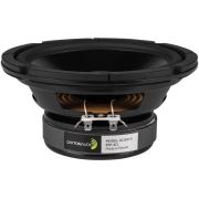 데이톤오디오 Dayton Audio DC160-4 (한국공식대리점)
