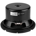 데이톤오디오 Dayton Audio DC160S-8 슬림형 클래식 6.5인치 미드우퍼 8옴(한국공식대리점)